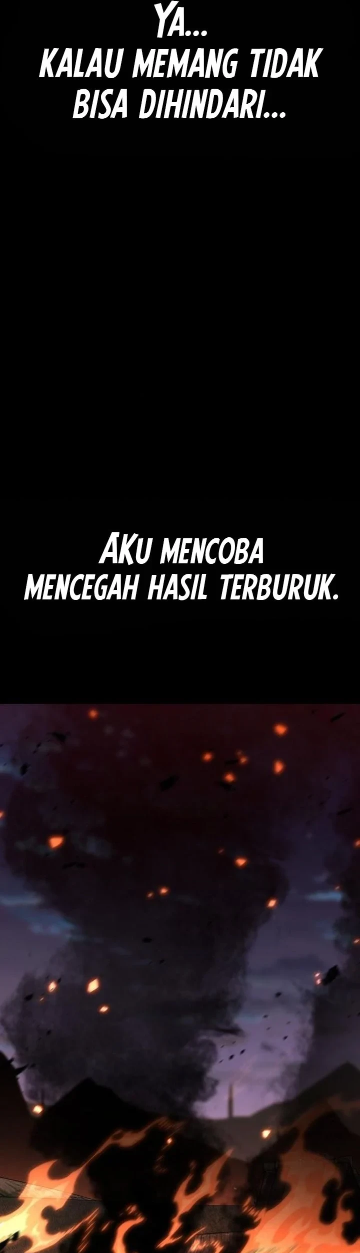 Chapter 51 - halaman 59