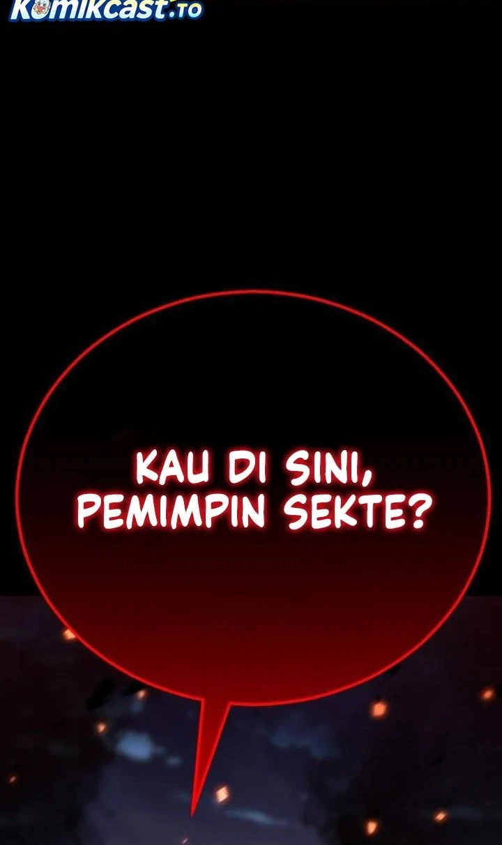 Chapter 51 - halaman 62