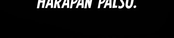 Chapter 51 - halaman 64