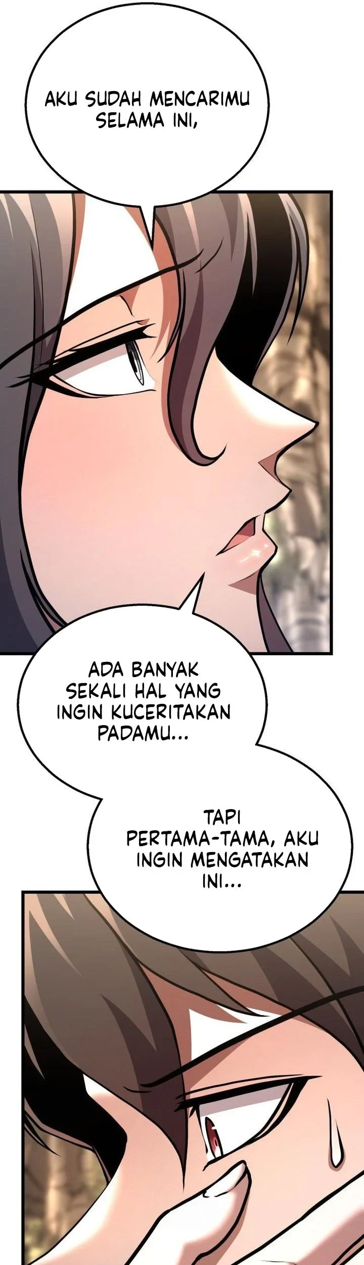 Chapter 51 - halaman 5