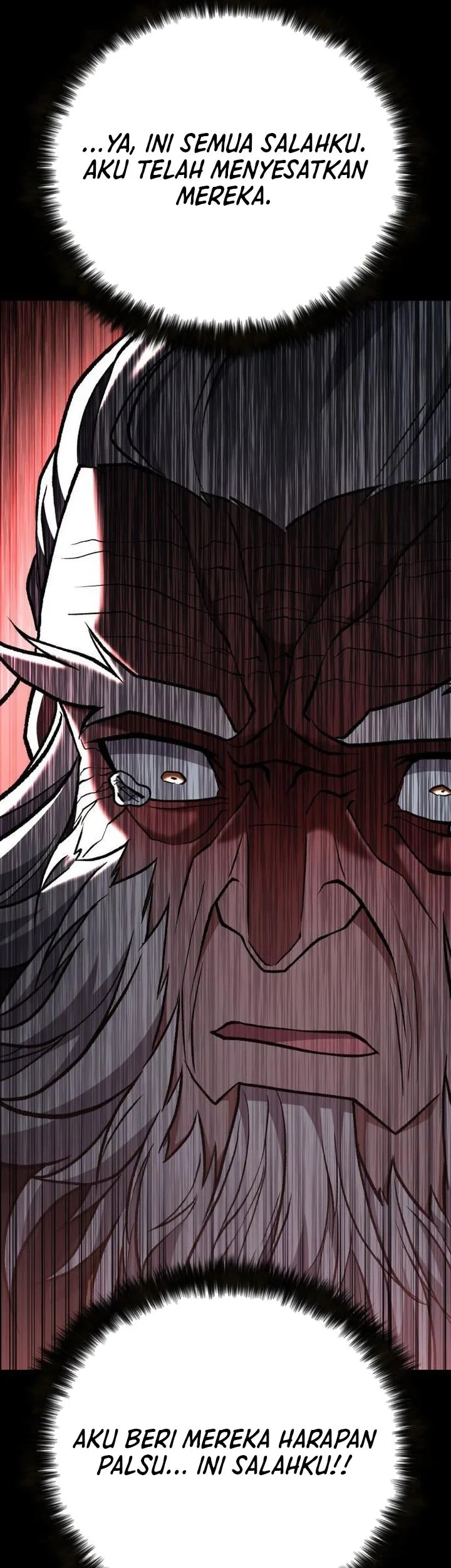 Chapter 51 - halaman 76