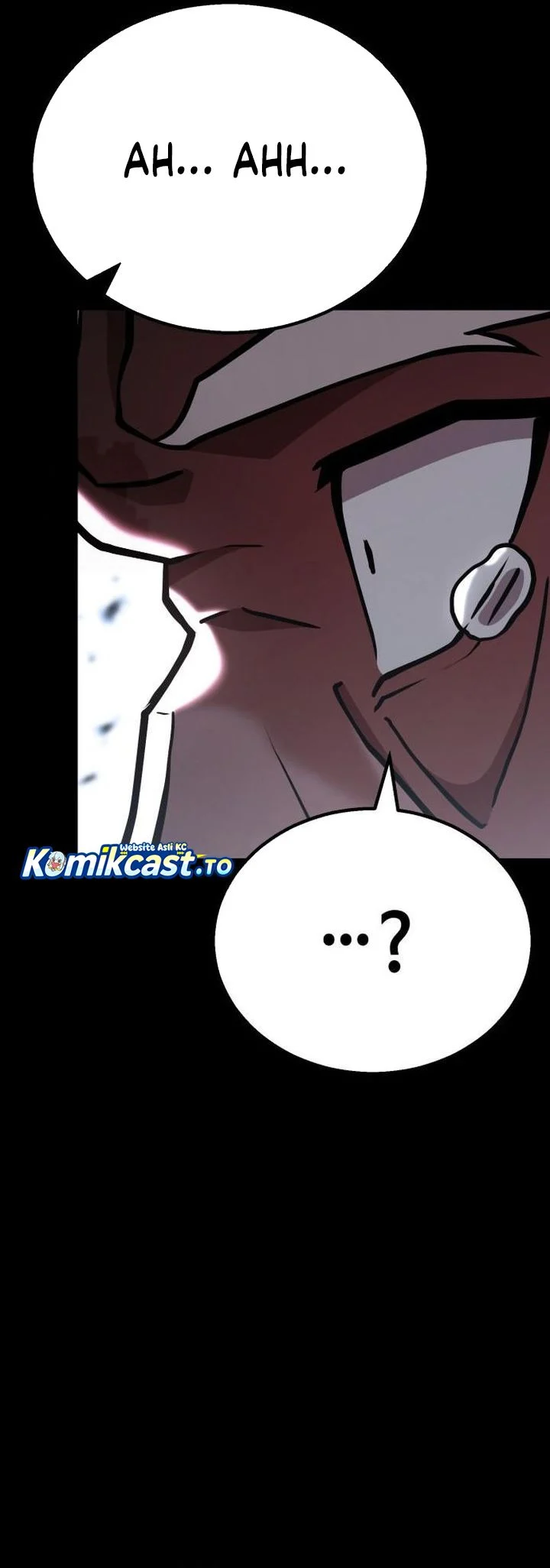 Chapter 51 - halaman 78