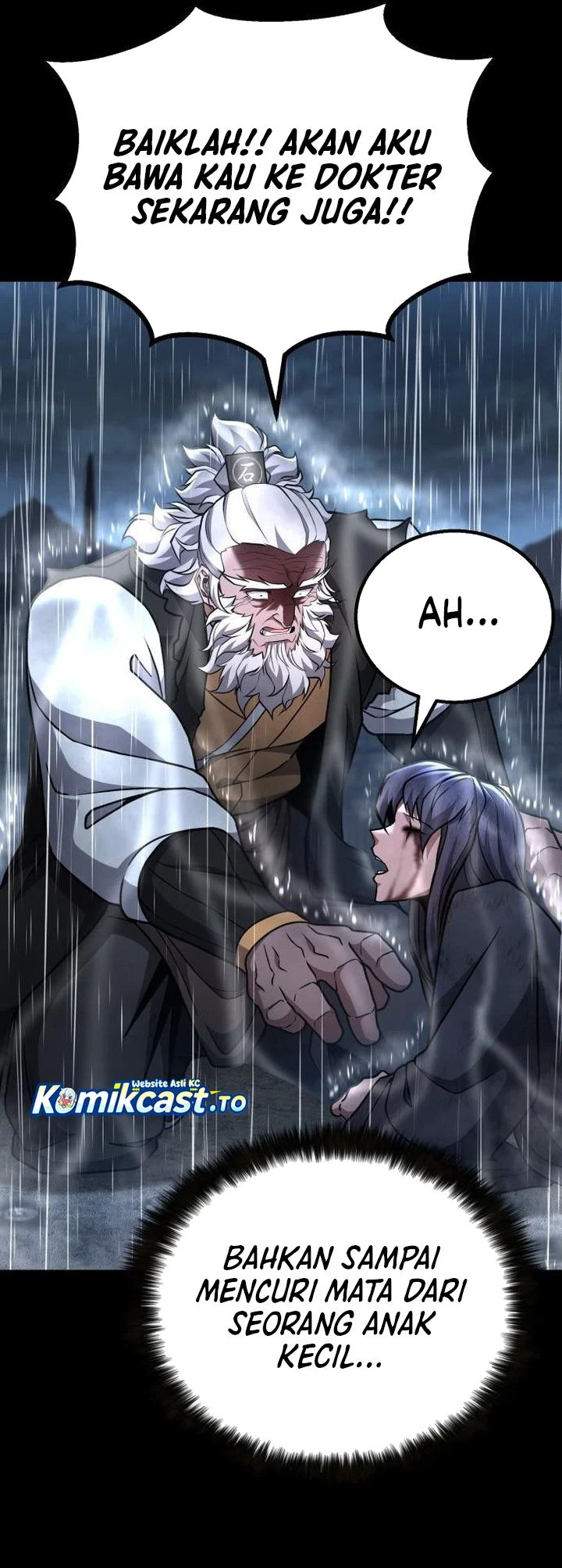 Chapter 51 - halaman 83