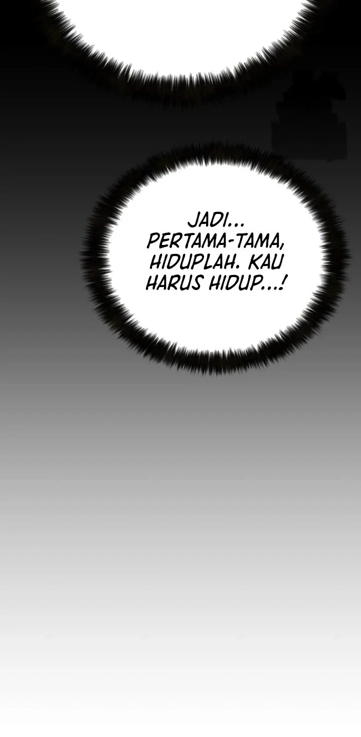 Chapter 51 - halaman 85