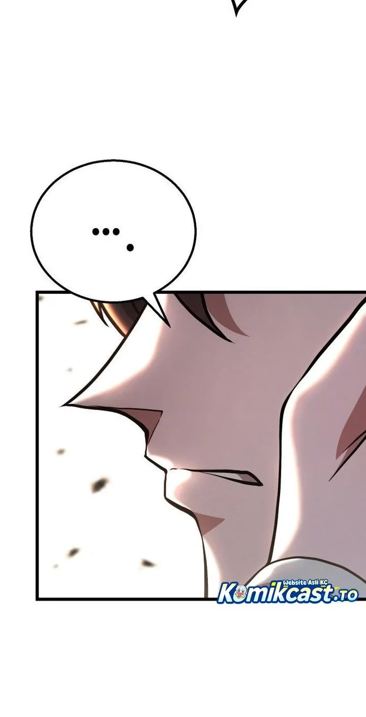 Chapter 51 - halaman 8