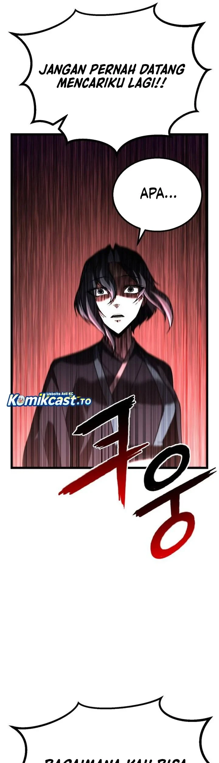 Chapter 51 - halaman 13