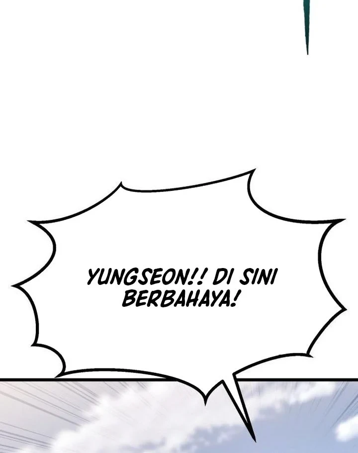 Chapter 52 - halaman 18