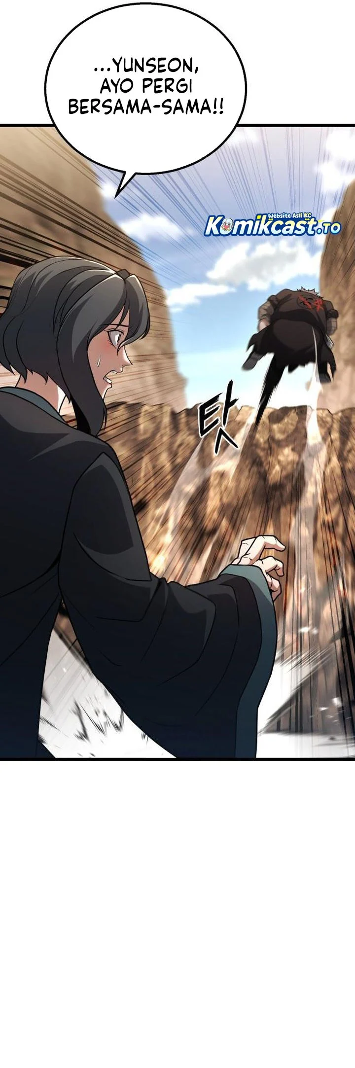 Chapter 52 - halaman 23