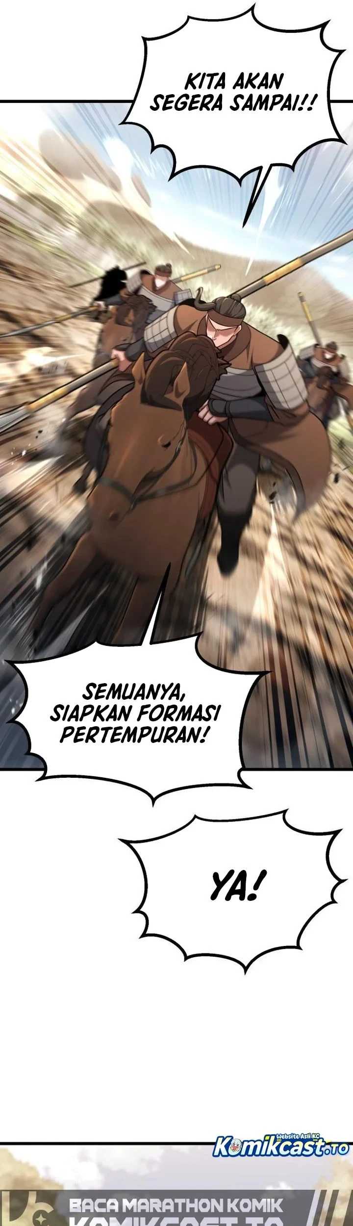 Chapter 52 - halaman 26