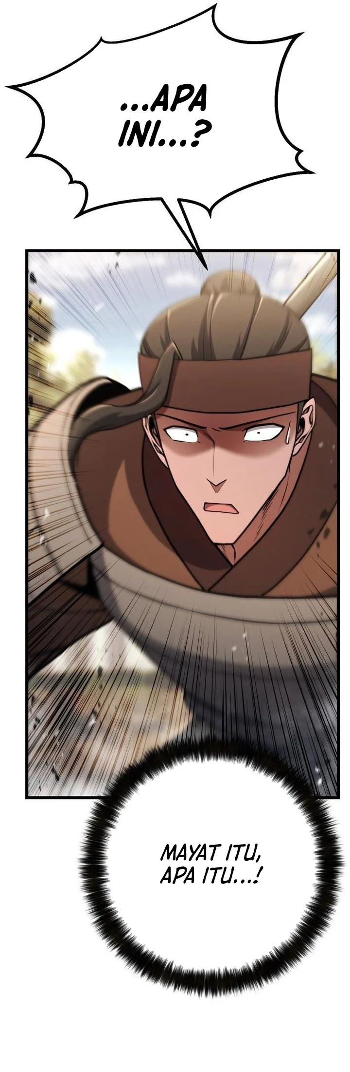 Chapter 52 - halaman 29