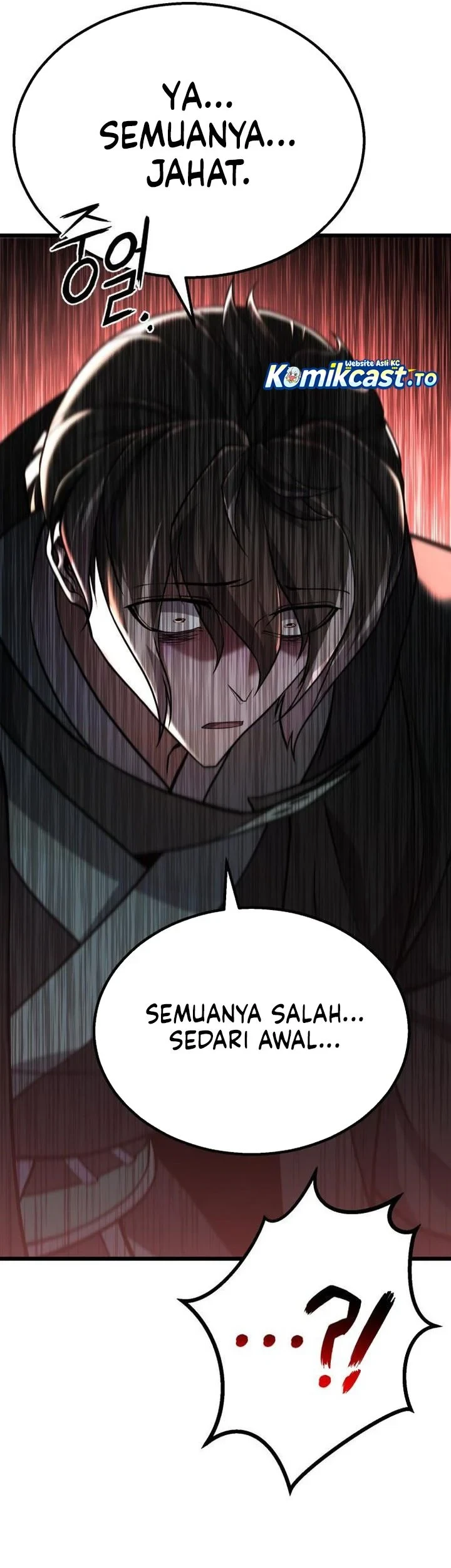 Chapter 52 - halaman 34