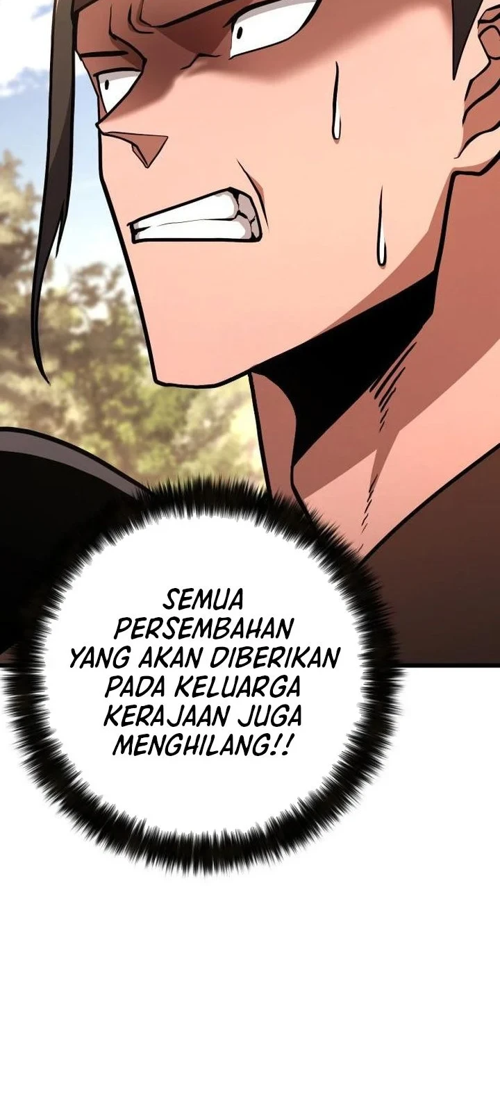 Chapter 52 - halaman 37