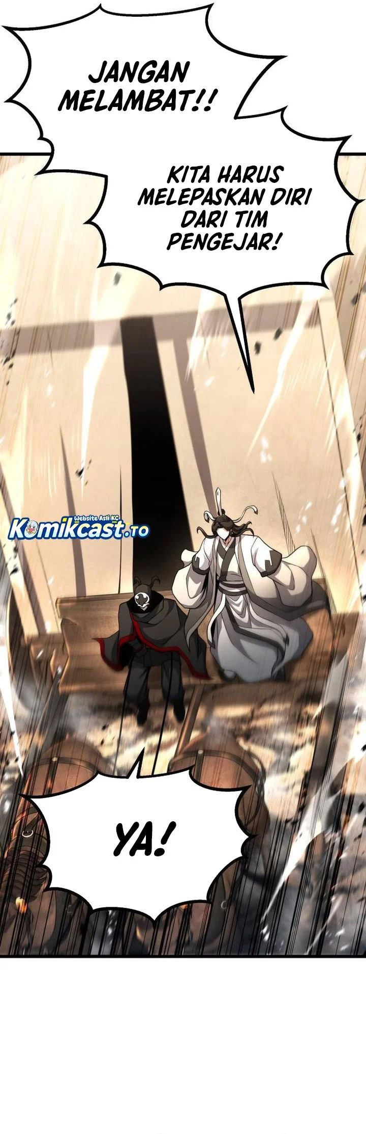 Chapter 52 - halaman 40