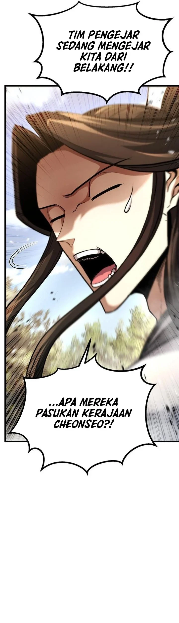 Chapter 52 - halaman 41