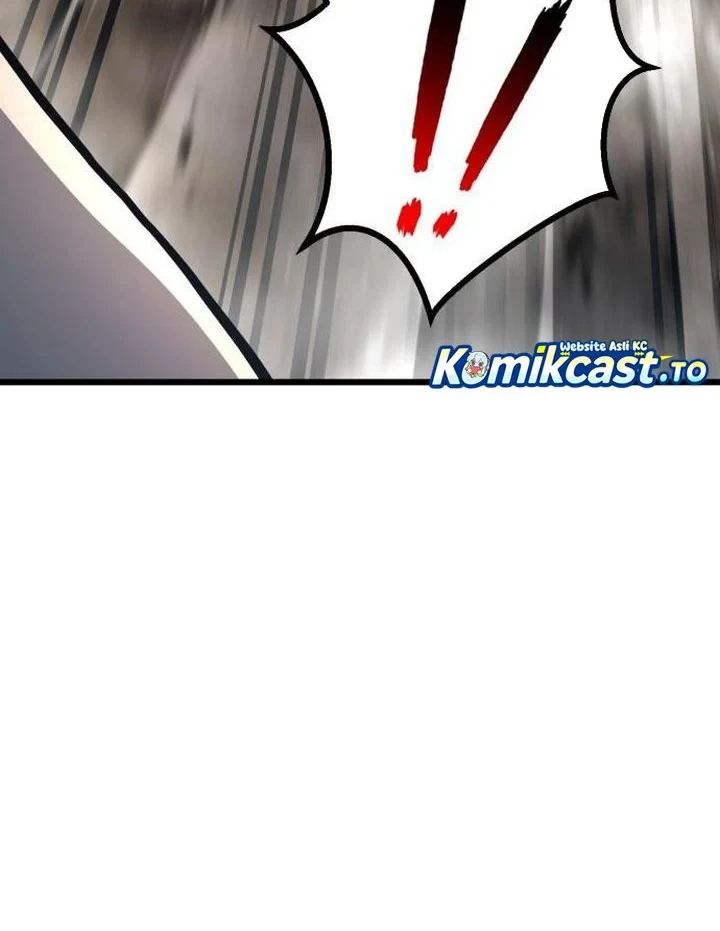 Chapter 52 - halaman 44
