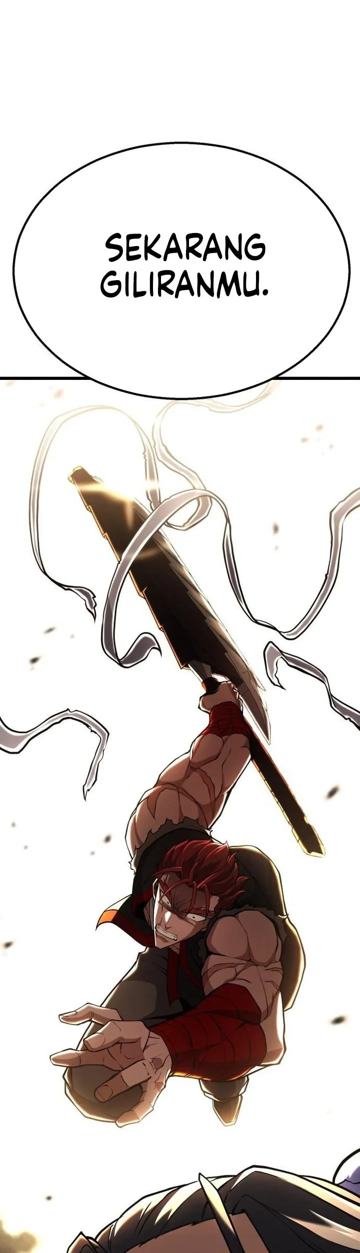 Chapter 52 - halaman 47
