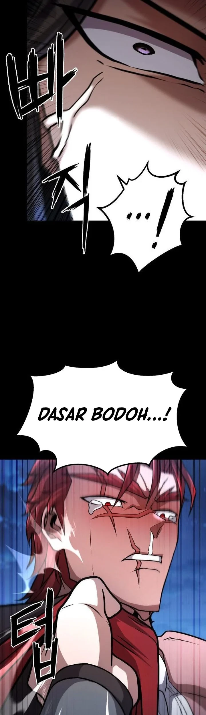 Chapter 52 - halaman 68
