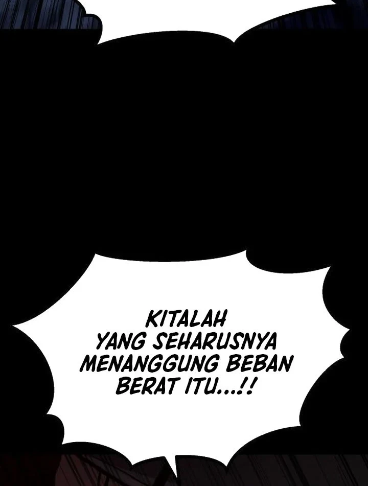 Chapter 52 - halaman 71