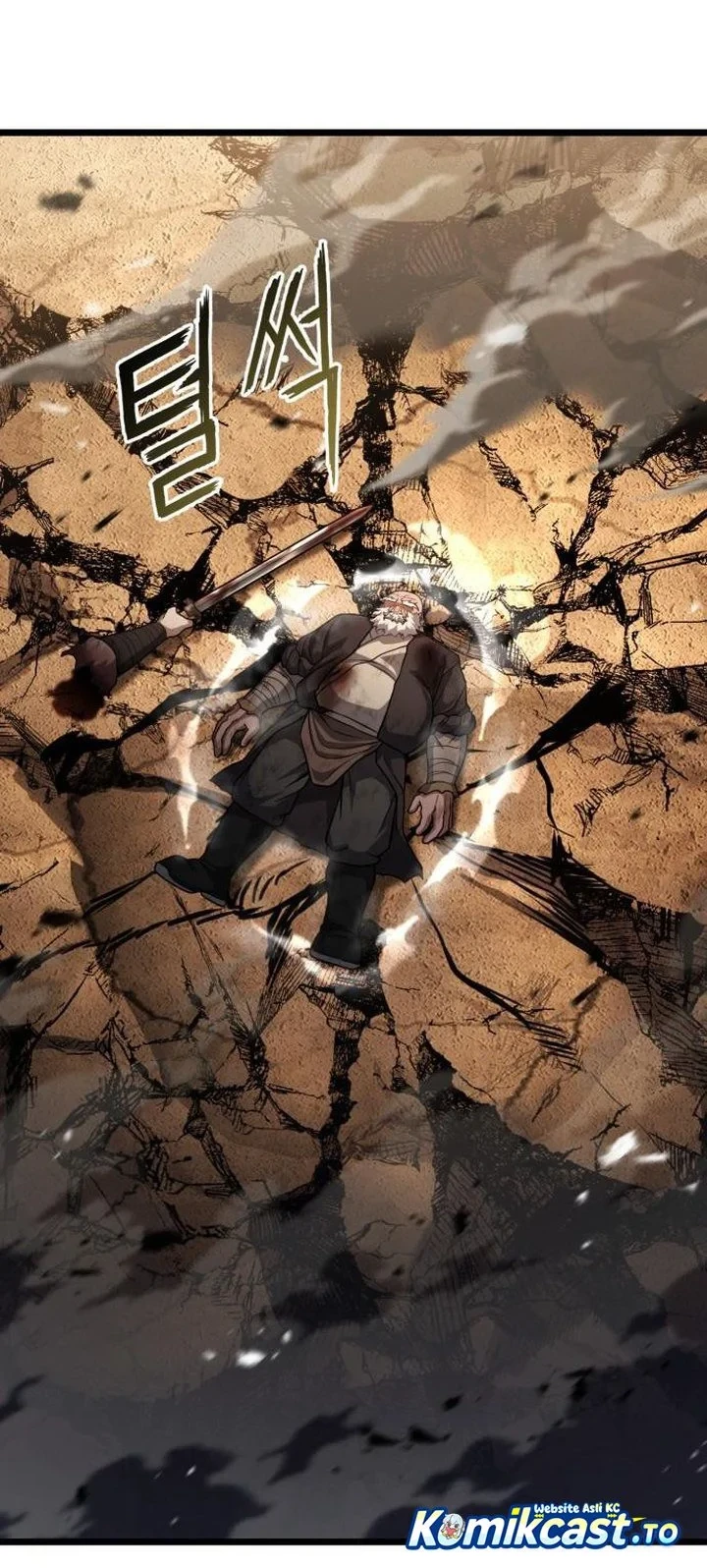 Chapter 52 - halaman 6