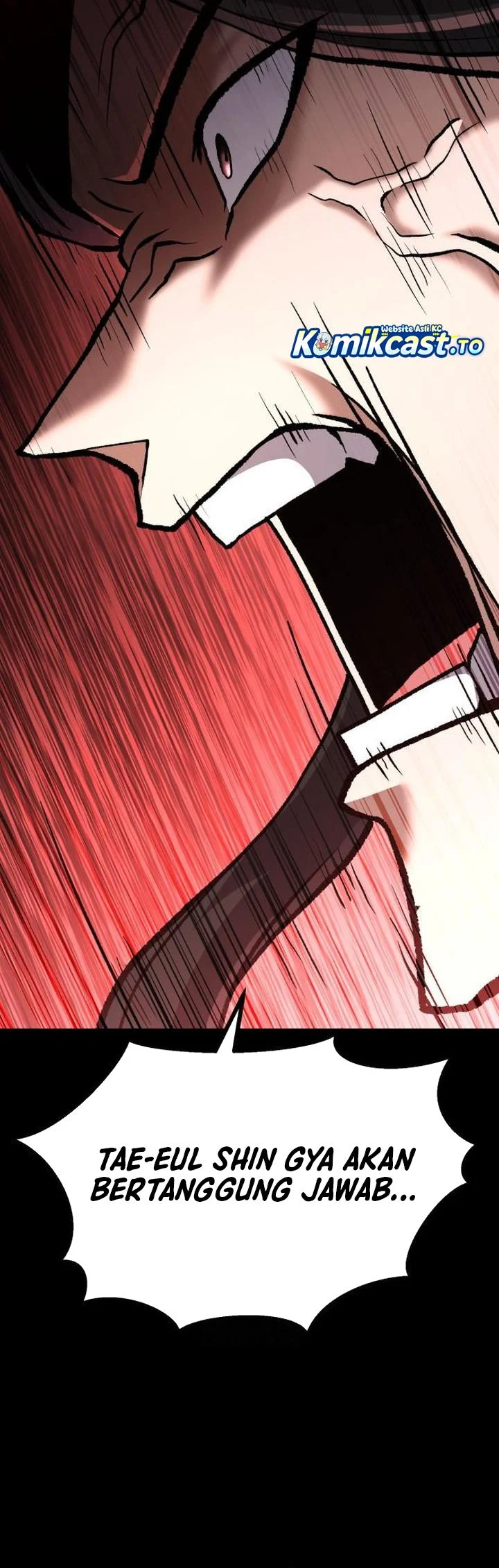Chapter 52 - halaman 72