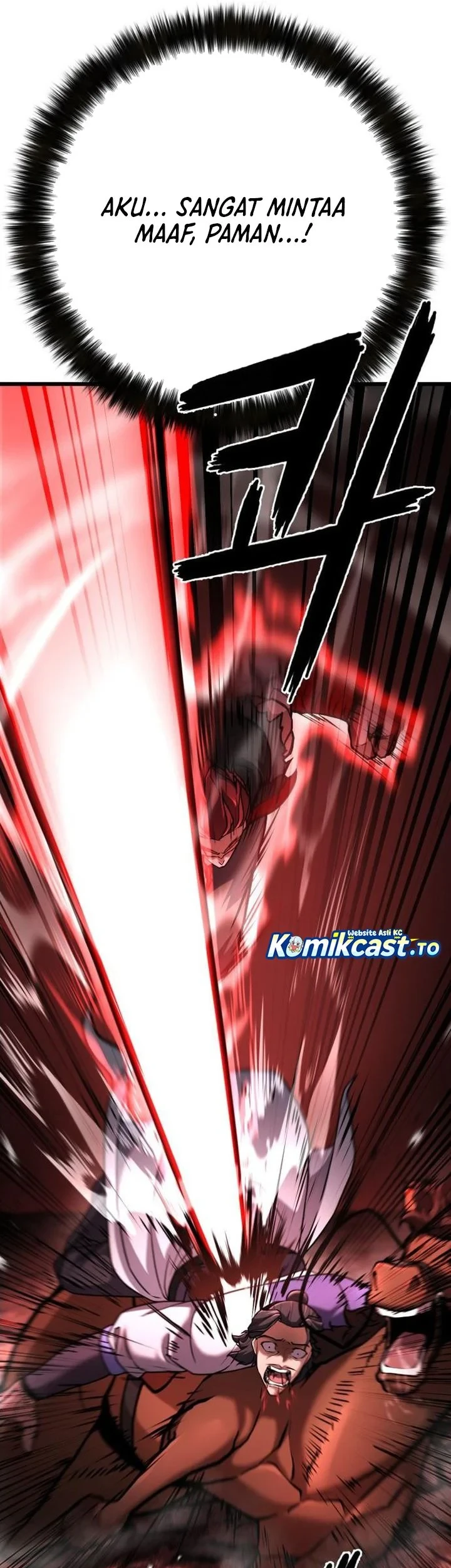 Chapter 52 - halaman 76