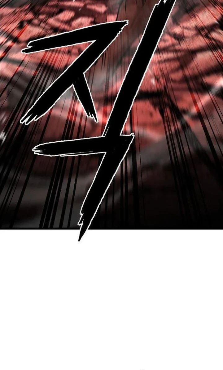 Chapter 52 - halaman 77