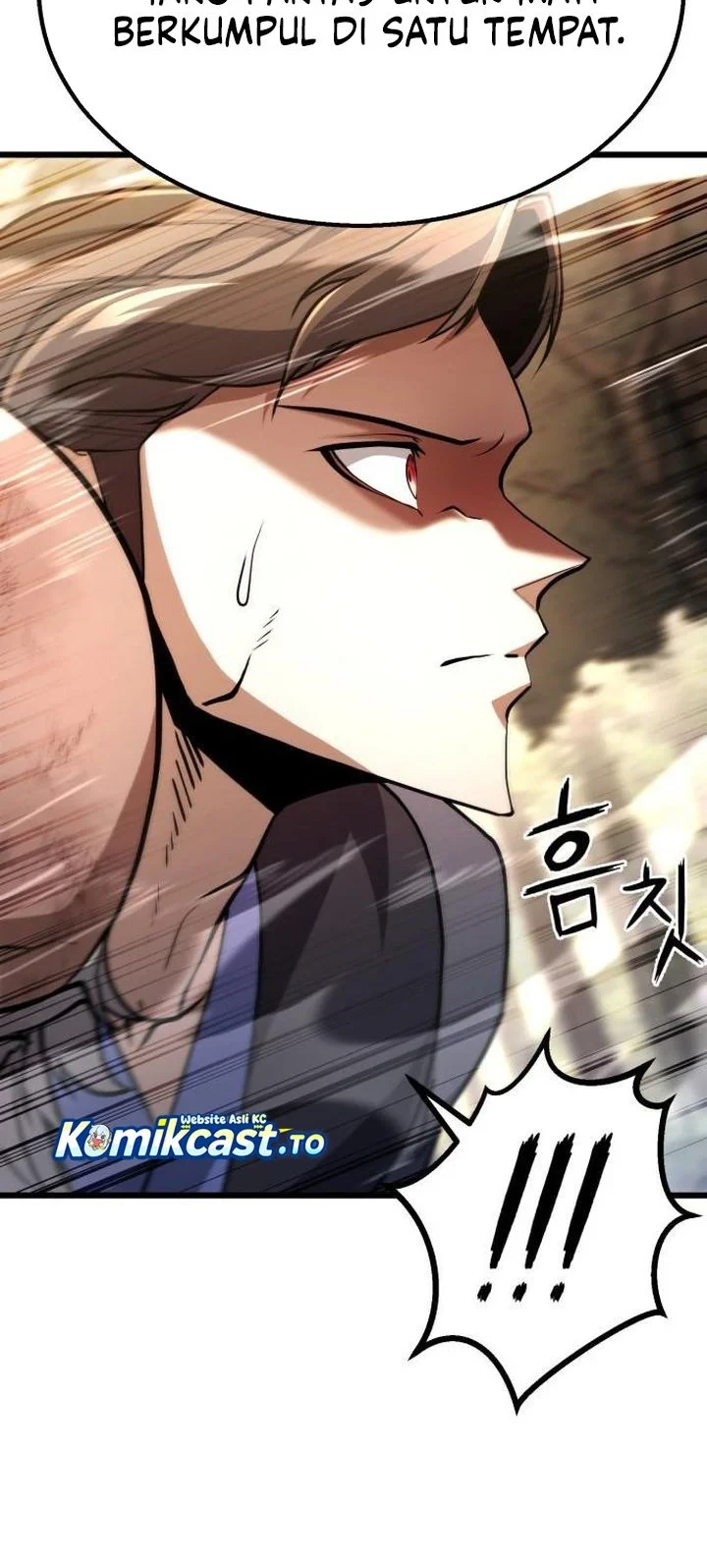 Chapter 52 - halaman 84