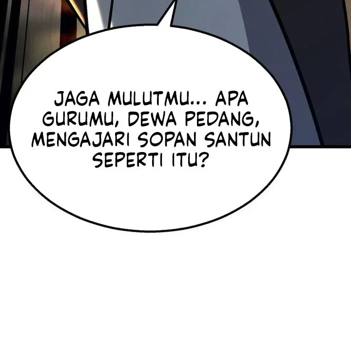 Chapter 52 - halaman 86