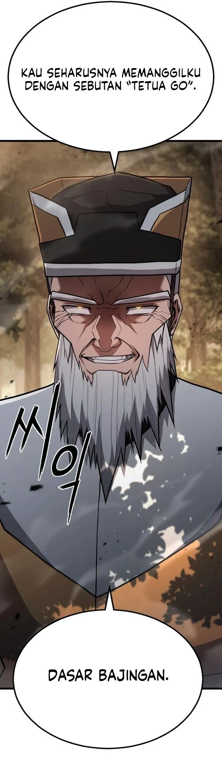 Chapter 52 - halaman 87