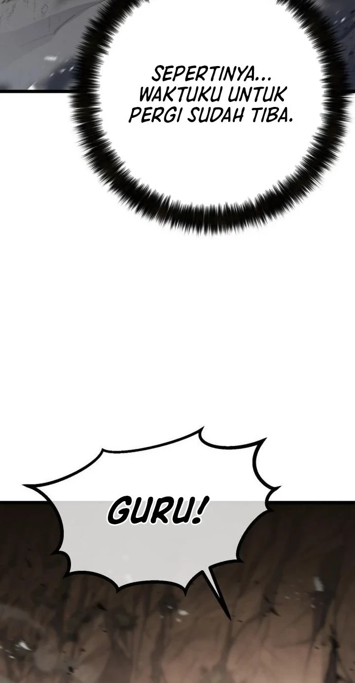 Chapter 52 - halaman 8