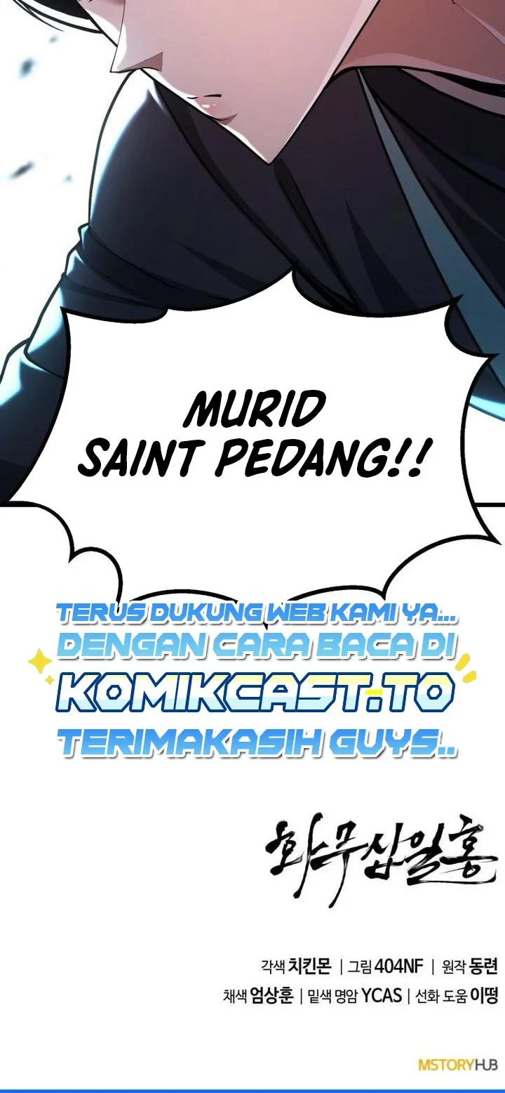 Chapter 52 - halaman 96