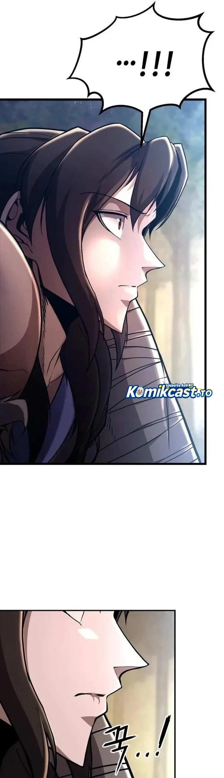 Chapter 53 - halaman 24