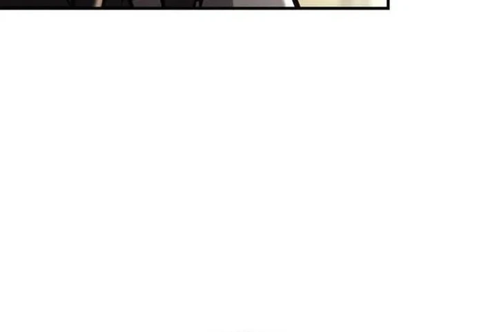 Chapter 53 - halaman 25