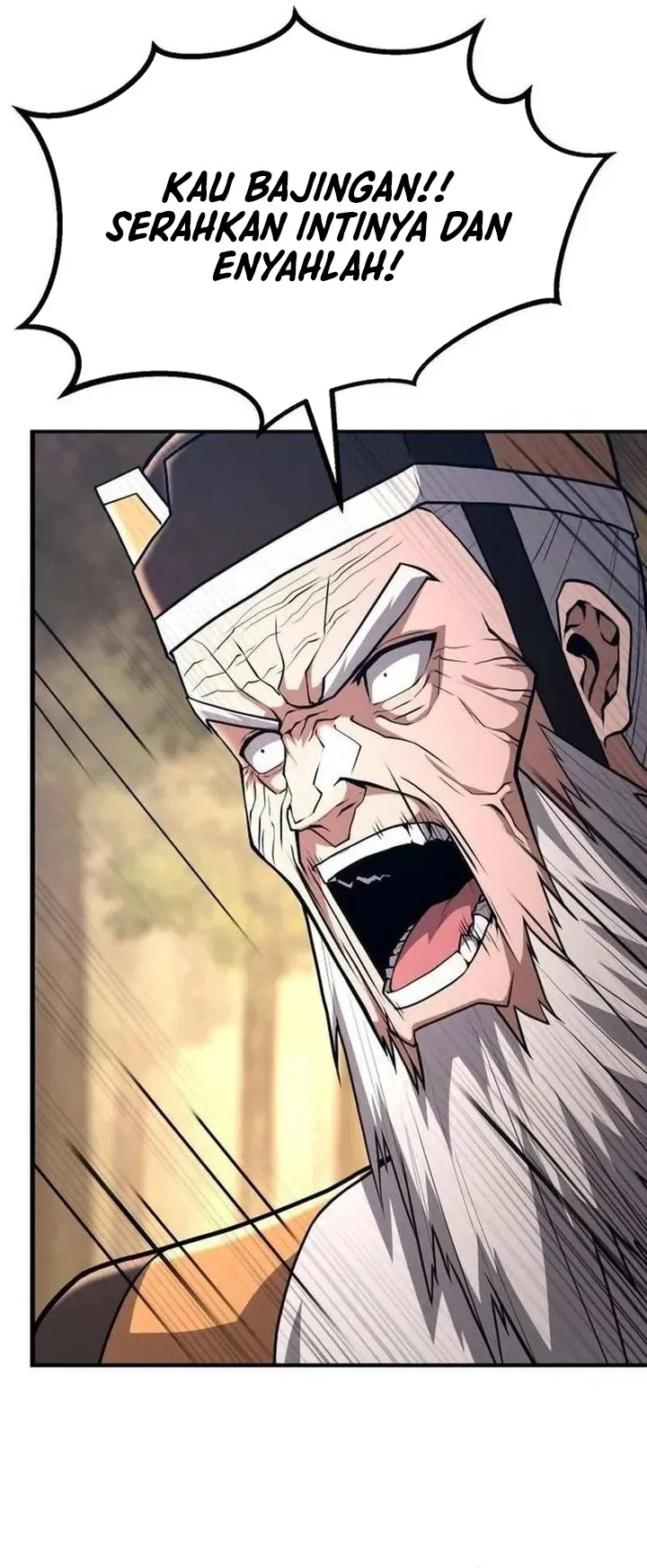 Chapter 53 - halaman 28