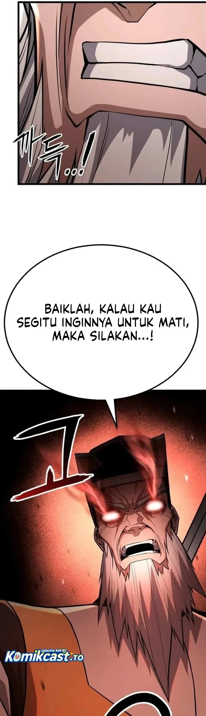 Chapter 53 - halaman 33