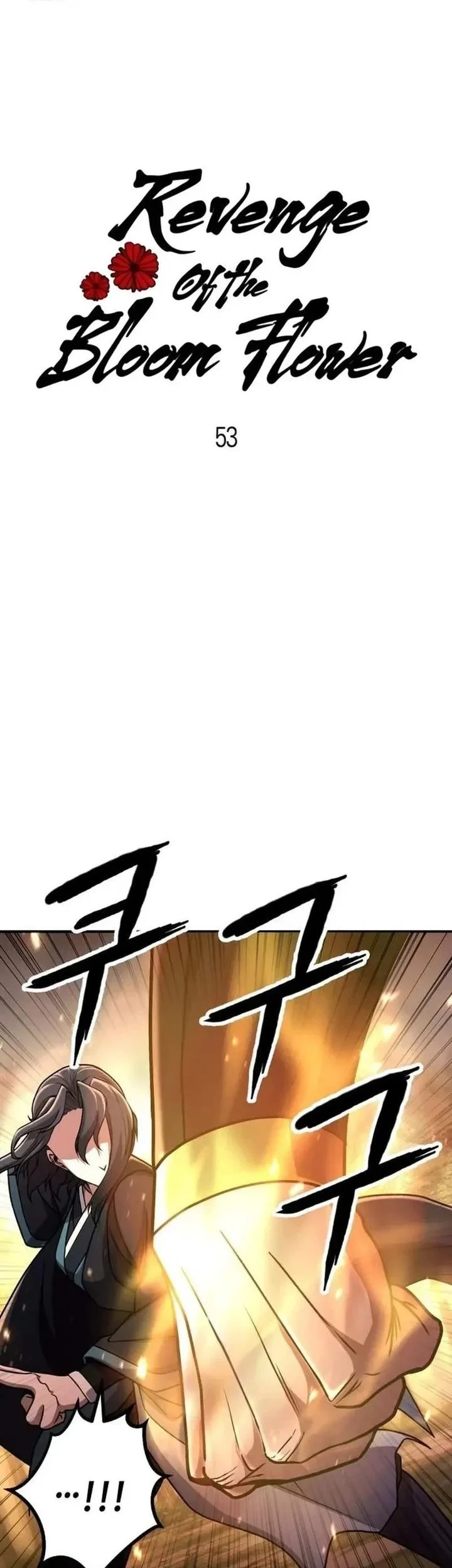 Chapter 53 - halaman 35