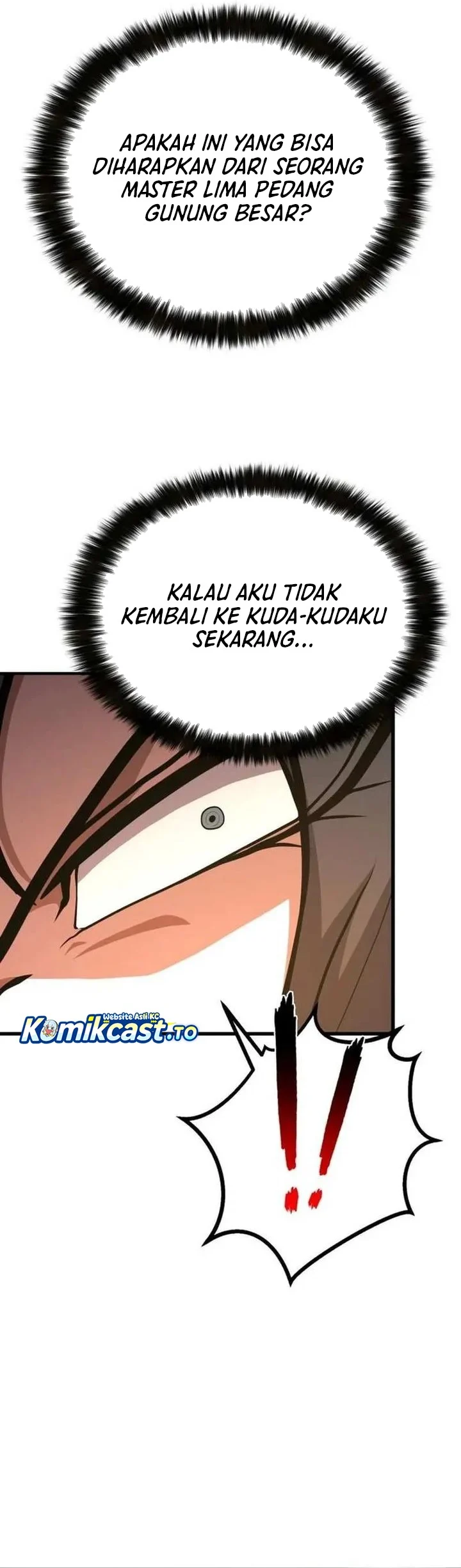 Chapter 53 - halaman 45
