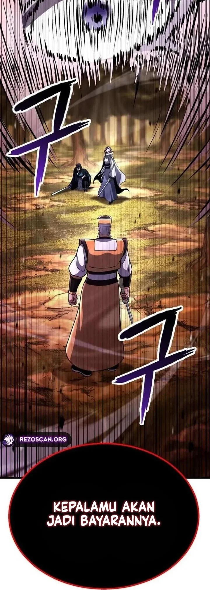 Chapter 53 - halaman 67