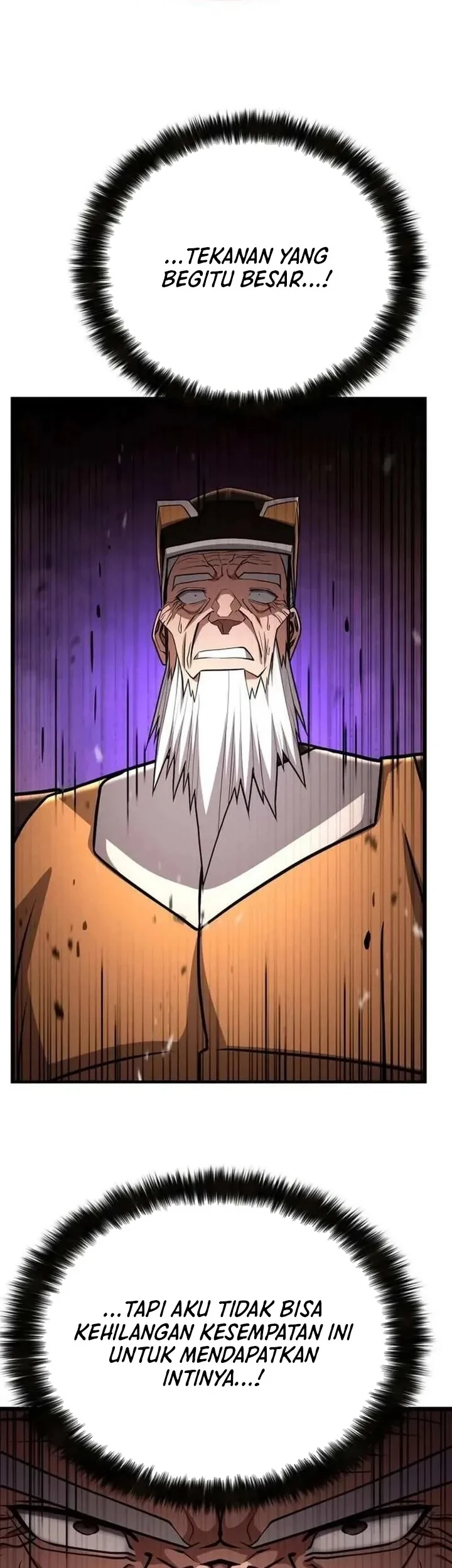 Chapter 53 - halaman 68