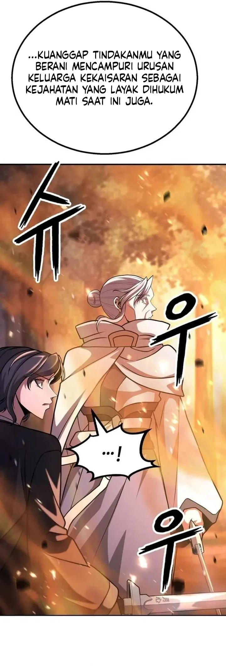 Chapter 53 - halaman 70