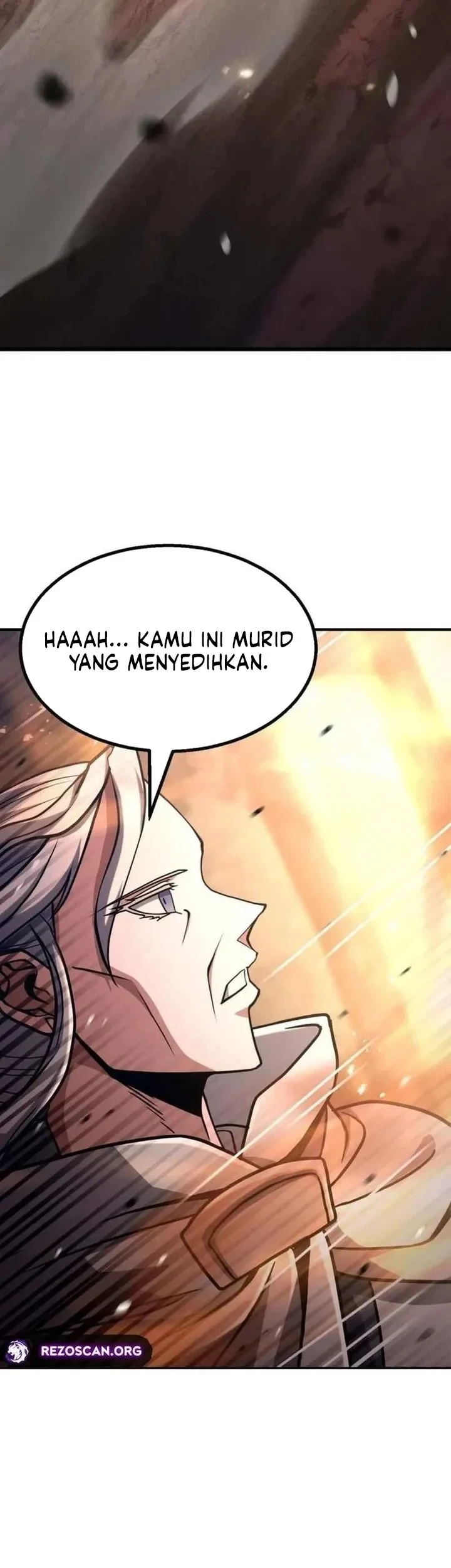 Chapter 53 - halaman 77