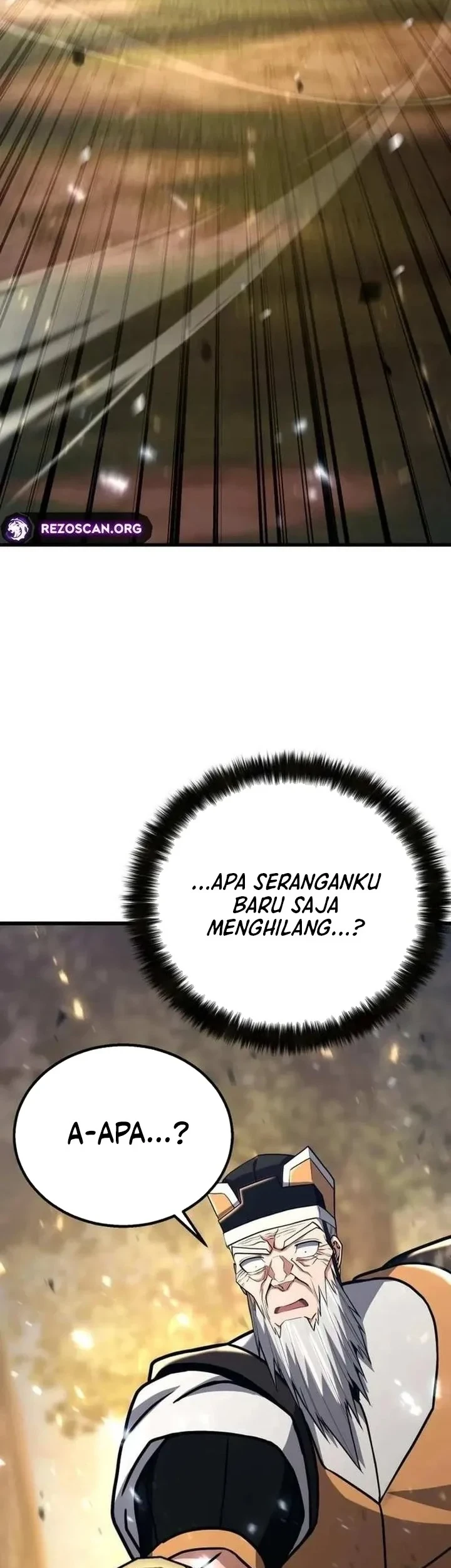 Chapter 53 - halaman 83