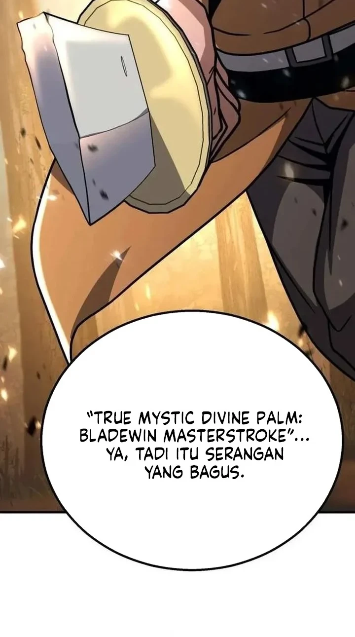 Chapter 53 - halaman 84