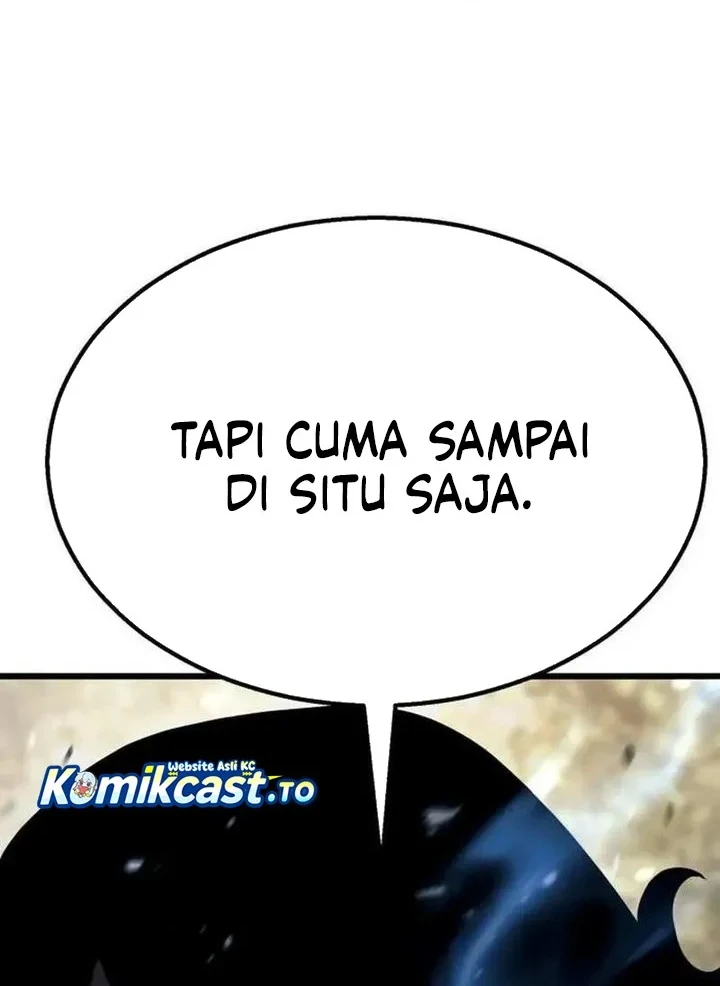 Chapter 53 - halaman 86