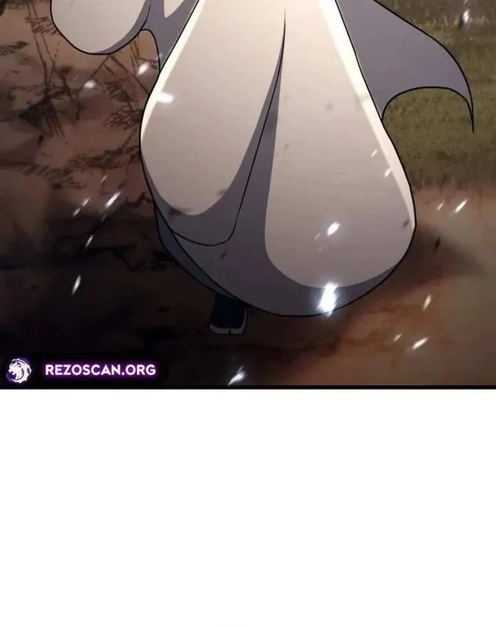 Chapter 53 - halaman 90