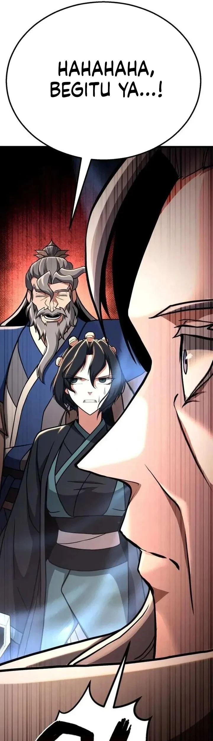 Chapter 53 - halaman 91