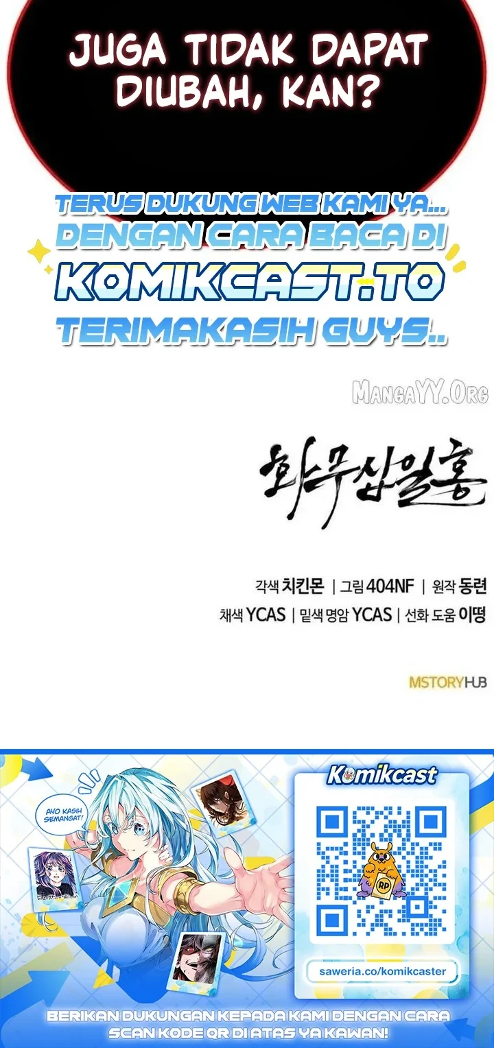 Chapter 53 - halaman 94