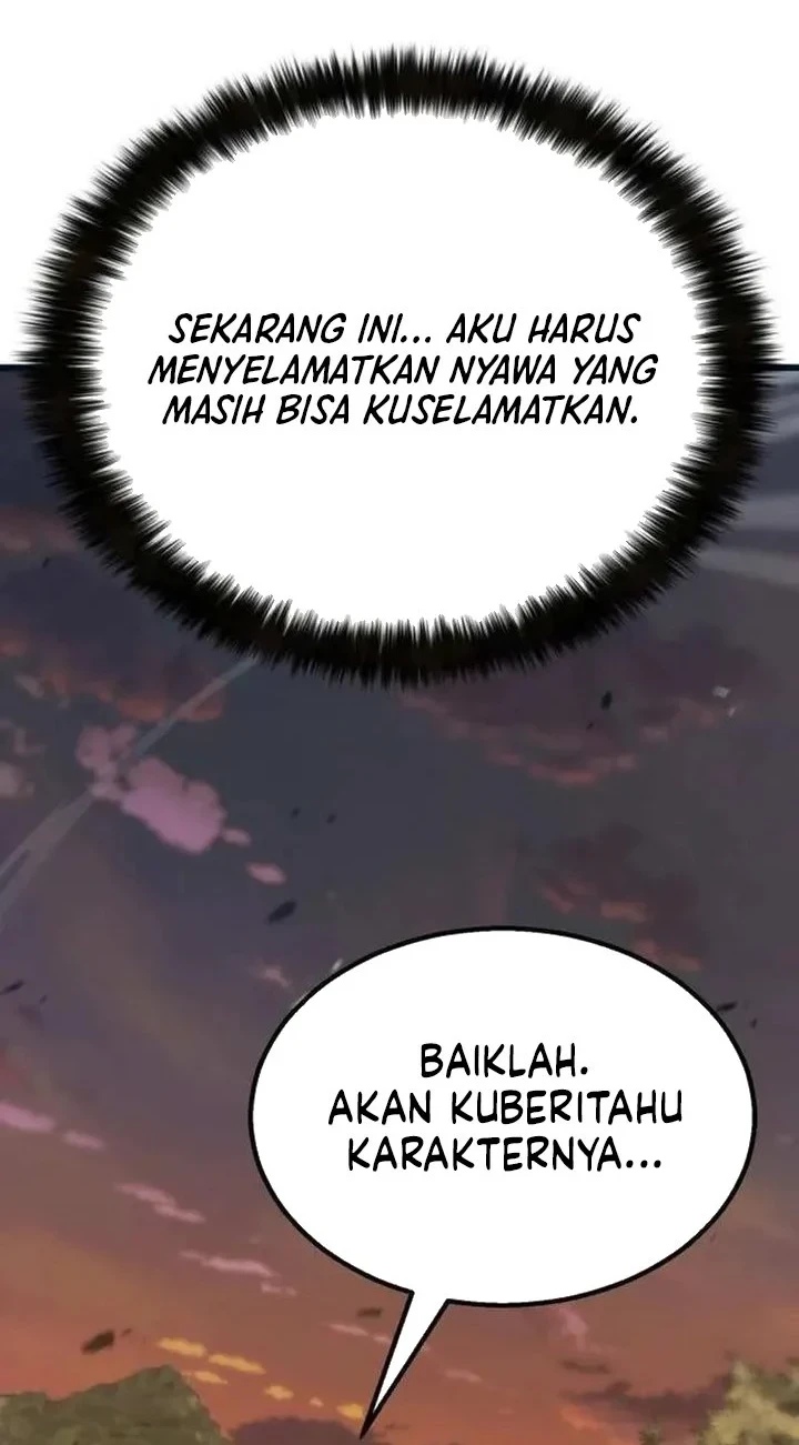 Chapter 54 - halaman 23