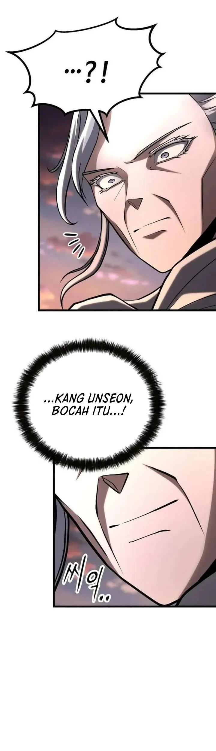 Chapter 54 - halaman 26