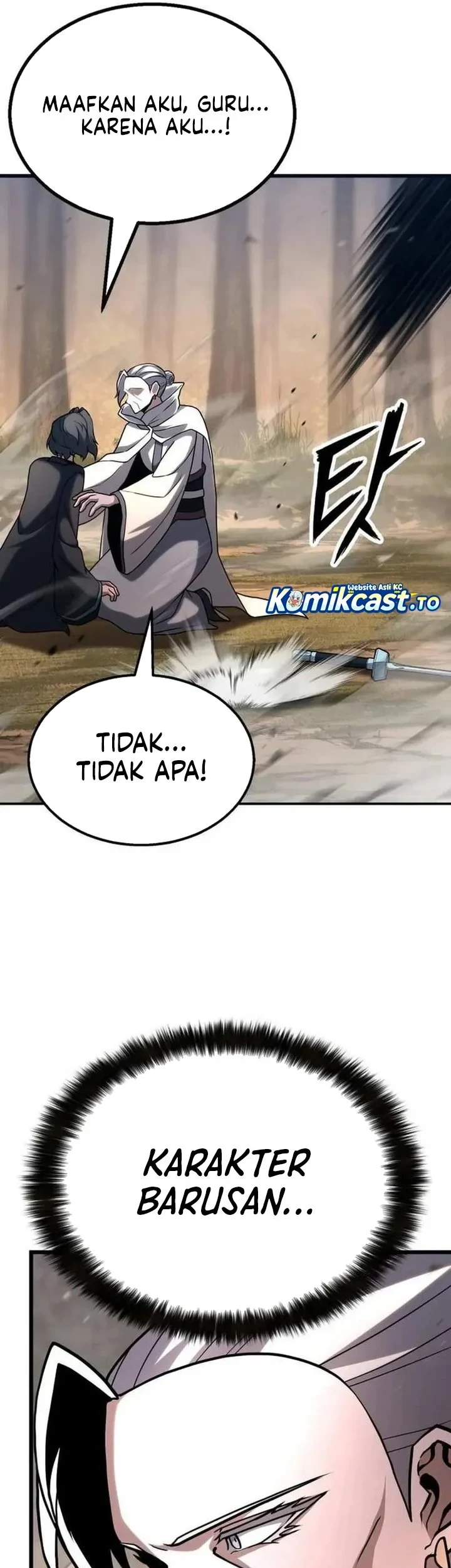 Chapter 54 - halaman 35